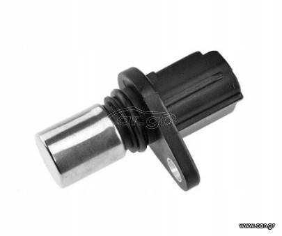 Αισθητήρας Εκκεντροφόρου Για TOYOTA YARIS - 9008019020