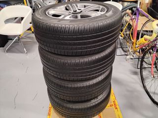 ΖΑΝΤΟΛΑΣΤΙΧΑ MERCEDES GLC 18ΑΡΙΑ-thumb-1