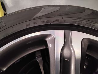ΖΑΝΤΟΛΑΣΤΙΧΑ MERCEDES GLC 18ΑΡΙΑ-thumb-2