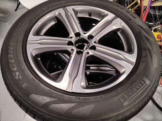 ΖΑΝΤΟΛΑΣΤΙΧΑ MERCEDES GLC 18ΑΡΙΑ-thumb-3
