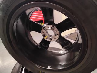 ΖΑΝΤΟΛΑΣΤΙΧΑ MERCEDES GLC 18ΑΡΙΑ-thumb-4