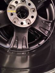 ΖΑΝΤΟΛΑΣΤΙΧΑ MERCEDES GLC 18ΑΡΙΑ-thumb-6