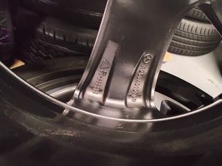ΖΑΝΤΟΛΑΣΤΙΧΑ MERCEDES GLC 18ΑΡΙΑ-thumb-8