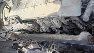 MAN D2676LF26EURO6 440PS