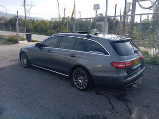 Mercedes-Benz E 200 2019-thumb-4