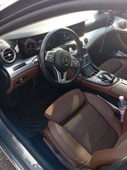 Mercedes-Benz E 200 2019-thumb-6