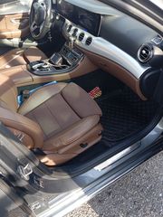 Mercedes-Benz E 200 2019-thumb-8