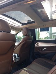 Mercedes-Benz E 200 2019-thumb-9