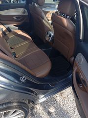 Mercedes-Benz E 200 2019-thumb-10