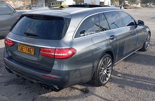 Mercedes-Benz E 200 2019-thumb-3