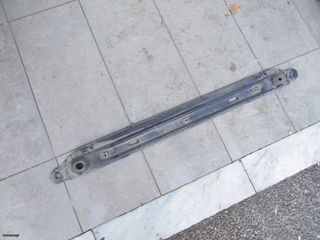 PEUGEOT PARTNER - CITROEN BERLINGO 2008-2019 ΤΡΑΒΕΡΣΑ ΨΥΓΕΙΩΝ - STELLAR PARTS