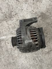 ΔΥΝΑΜΟ VOLVO S40 124515017-thumb-1
