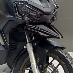 φτερο εμπρος Honda ADV350-thumb-1