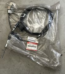 5464070A00 SGP Ντίζα Χειροφρένου Suzuki