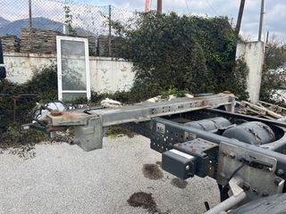 Διαιρούμενο σύστημα αλλαζομενης καρότσας ACTROS MP4-thumb-2