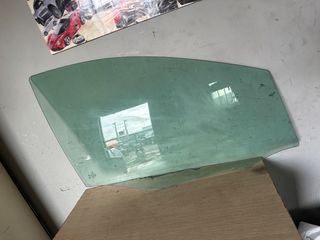 MERCEDES A CLASS W169  Α150 Α170 Α200  ΜΟΝΤΕΛΟ 2004-2009 TZAMI ΓΝΗΣΙΟ ΕΜΠΡΟΣ ΔΕΞΙ