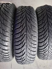 155/70R13 TEMAXIA 4 DOT4620 98%PELMA  MADATOR  **ZAROGIANNHS**NIKOLAOS**