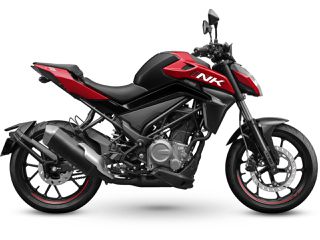 CFmoto 250NK 2026-thumb-1