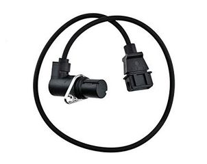 Σένσορας Στροφών VW GOLF GTI - 037906433B