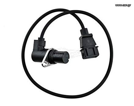 Σένσορας Στροφών VW GOLF GTI - 037906433B