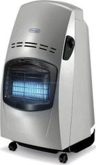 ΘΕΡΜΑΣΤΡΑ ΥΓΡΑΕΡΙΟΥ DELONGHI VBF