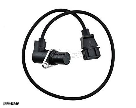 Σένσορας Στροφών VW GOLF GTI - 037906433B