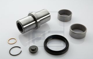 03132000A PETERS Πείροι Ακραξονίου Σετ MAN