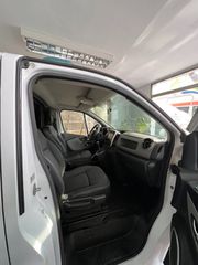 Ασθενοφόρο Renault 2019 TRAFIC-thumb-5