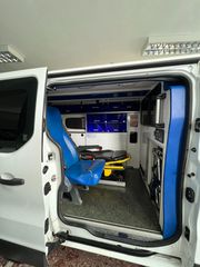 Ασθενοφόρο Renault 2019 TRAFIC-thumb-7