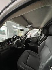 Ασθενοφόρο Renault 2019 TRAFIC-thumb-10