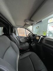 Ασθενοφόρο Renault 2019 TRAFIC-thumb-11