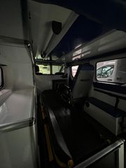 Ασθενοφόρο Renault 2019 TRAFIC-thumb-12