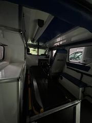 Ασθενοφόρο Renault 2019 TRAFIC-thumb-13