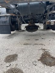 ΑΥΤΟΜΑΤΗ 50αρα ΚΟΤΣΑΔΟΥΡΑ RINGFEDER με αέρα