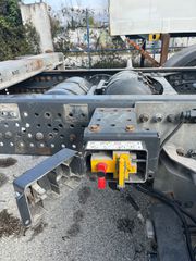 ΑΥΤΟΜΑΤΗ 50αρα ΚΟΤΣΑΔΟΥΡΑ RINGFEDER με αέρα-thumb-2