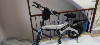 Σπαστό - Ανάδιπλουμένο 2025