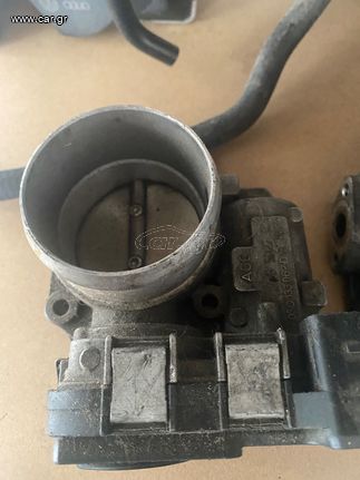 03C 133 062D-ΠΕΤΑΛΟΥΔΑ ΓΚΑΖΙΟΥ-BMY-CAV