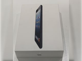 Apple iPad Mini (WiFi) / 32GB / MD529LL/A με πρόβλημα οθόνης για επισκευή ή ανταλλακτικά