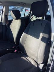HYUNDAI I20 1.250CC 2009  Σασμάν Και Μετάδοση Κιβώτια Ταχυτήτων  ΚΩΔ.G4LA-thumb-5