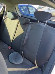 HYUNDAI I20 1.250CC 2009  Σασμάν Και Μετάδοση Κιβώτια Ταχυτήτων  ΚΩΔ.G4LA-thumb-8