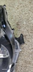 ΕΜΠΡΟΣ ΑΡΙΣΤΕΡΟ ΦΑΝΑΡΙ TOYOTA YARIS 2020-2024-thumb-2