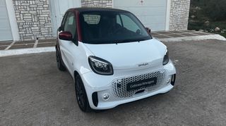 Smart ForTwo 2021 Exclusive Prime Panorama-thumb-1
