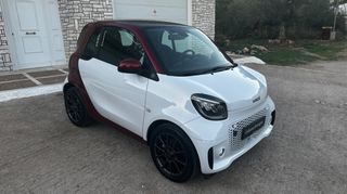 Smart ForTwo 2021 Exclusive Prime Panorama-thumb-2
