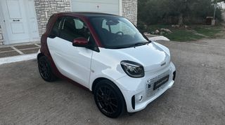 Smart ForTwo 2021 Exclusive Prime Panorama-thumb-3
