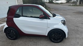 Smart ForTwo 2021 Exclusive Prime Panorama-thumb-4