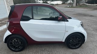 Smart ForTwo 2021 Exclusive Prime Panorama-thumb-5