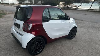 Smart ForTwo 2021 Exclusive Prime Panorama-thumb-6