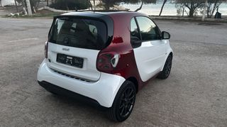 Smart ForTwo 2021 Exclusive Prime Panorama-thumb-7