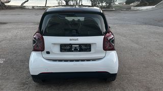 Smart ForTwo 2021 Exclusive Prime Panorama-thumb-8