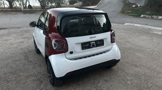 Smart ForTwo 2021 Exclusive Prime Panorama-thumb-9